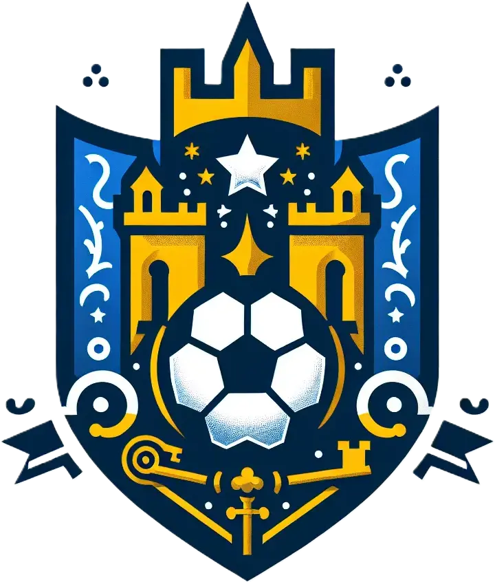 Escudo