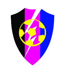 Escudo