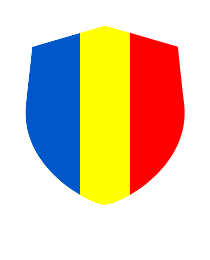 Escudo