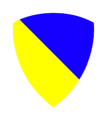 Escudo