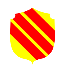 Escudo