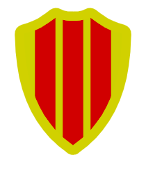 Escudo