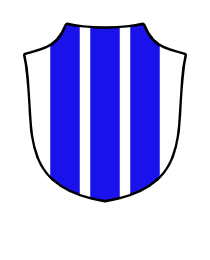 Escudo