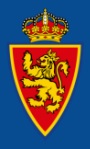 Escudo