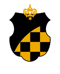 Escudo