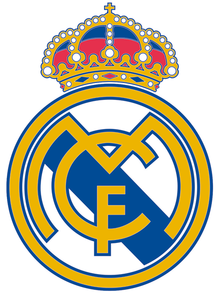 Escudo