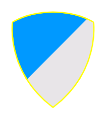 Escudo