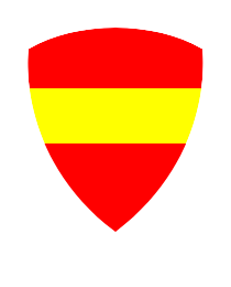 Escudo