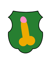 Escudo