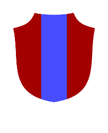 Escudo