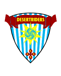 Escudo