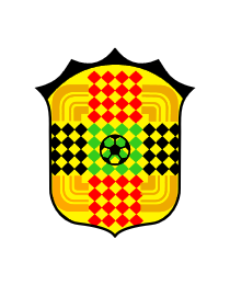 Escudo