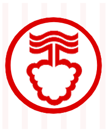 Escudo