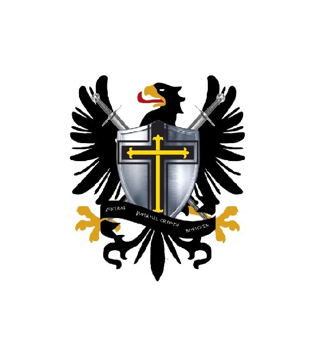 Escudo