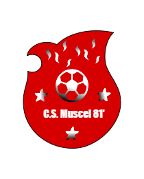 Escudo