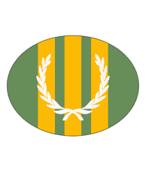 Escudo