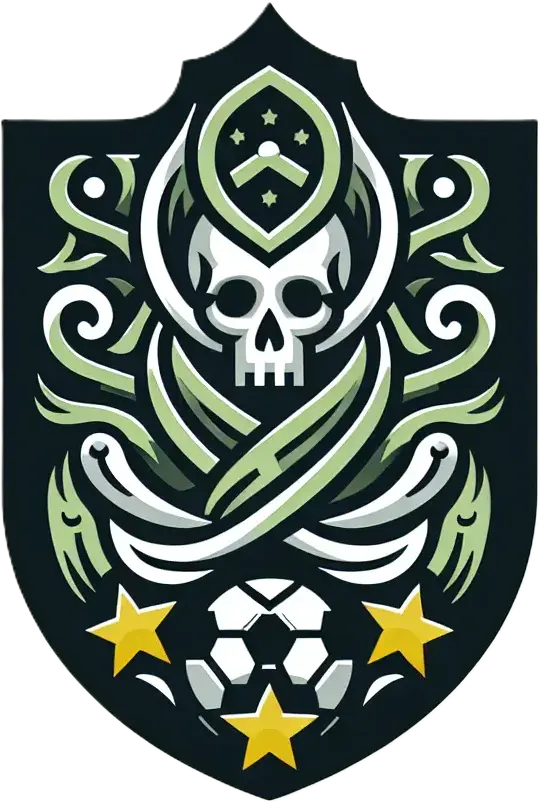 Escudo