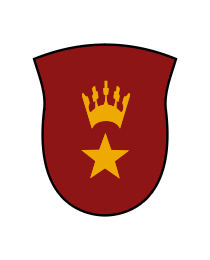 Escudo