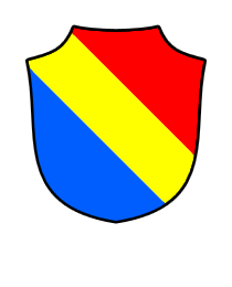 Escudo