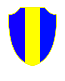 Escudo