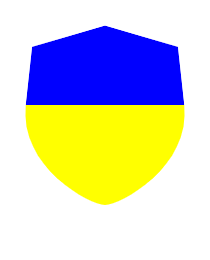 Escudo