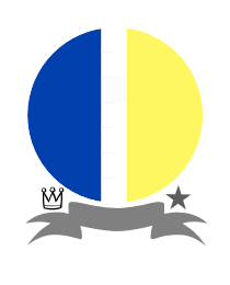 Escudo