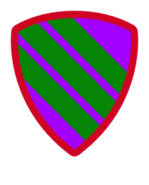 Escudo