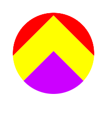 Escudo