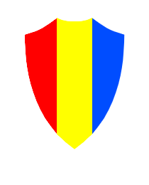 Escudo