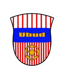 Escudo