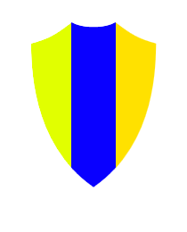 Escudo