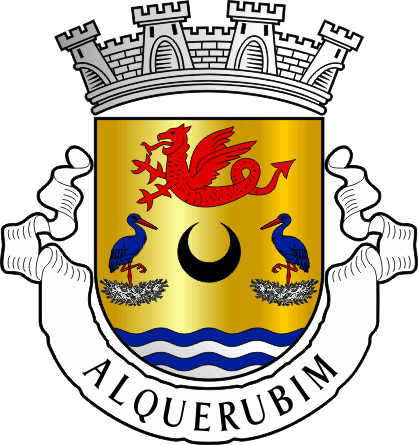 Escudo