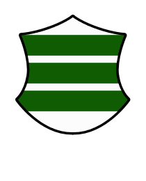 Escudo