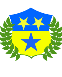 Escudo