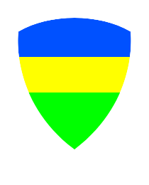 Escudo