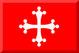 Escudo