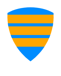 Escudo