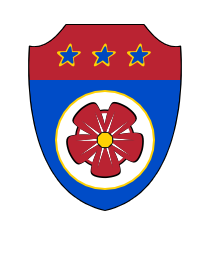 Escudo