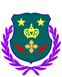 Escudo