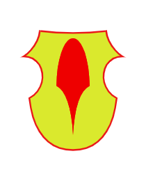 Escudo