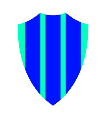 Escudo