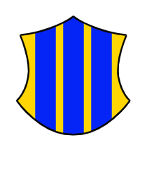 Escudo