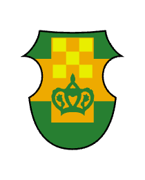 Escudo