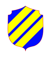 Escudo