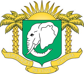 Escudo