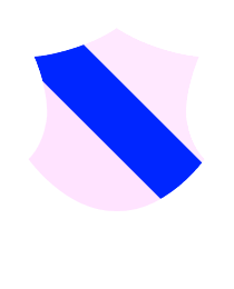 Escudo