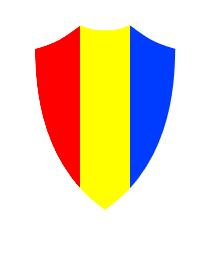 Escudo