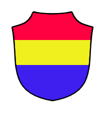 Escudo