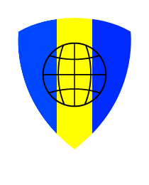 Escudo