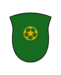 Escudo